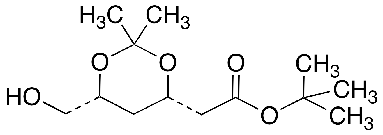 C4X-1169146