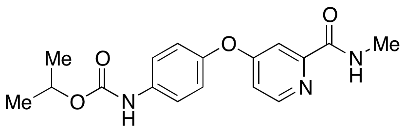 {$productinfo->name}