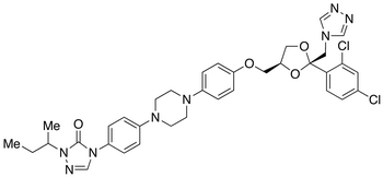 C4X-14972