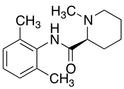 {$productinfo->name}
