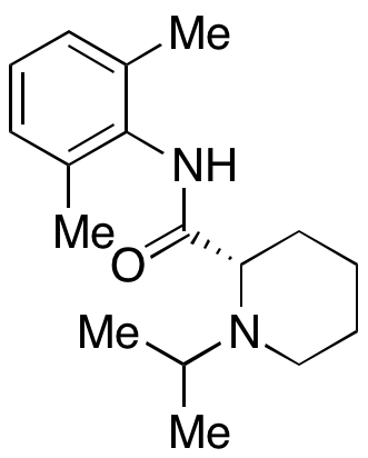 {$productinfo->name}
