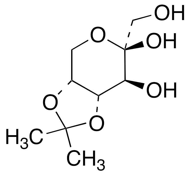 C4X-17688