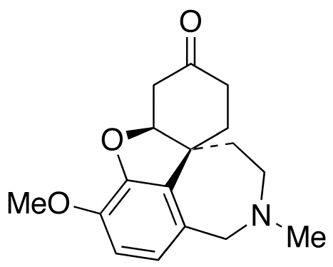 C4X-143511