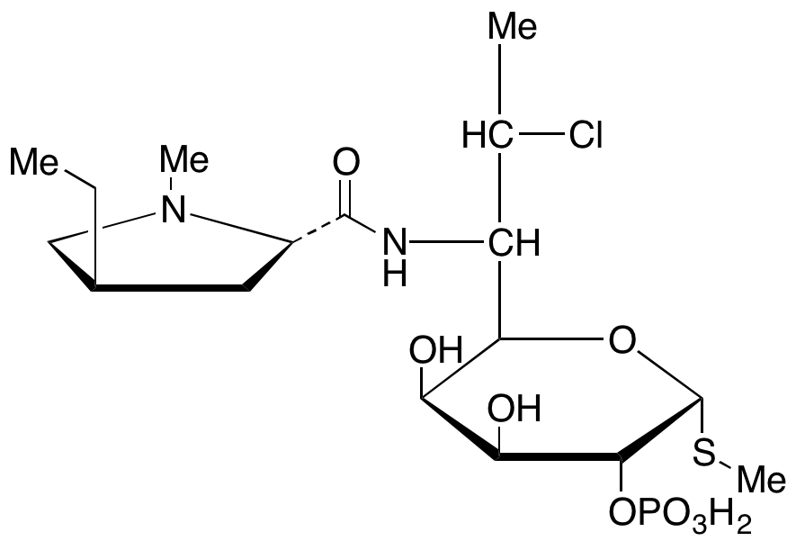 C4X-134191