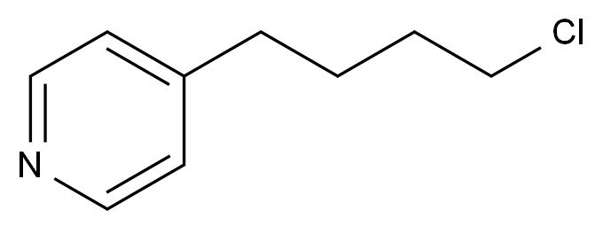 [5264-17-5] 替罗非班杂质80