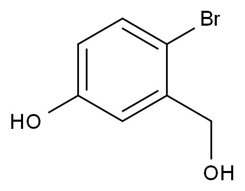 [2737-20-4] 克立硼罗杂质18