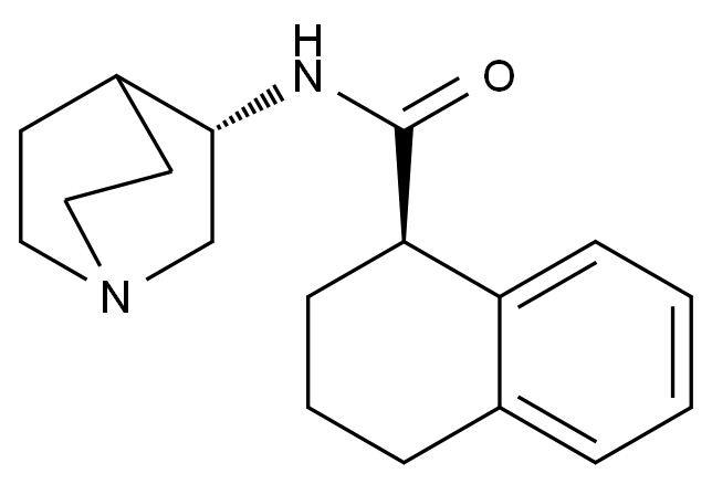 [177932-92-2] 帕洛诺司琼14