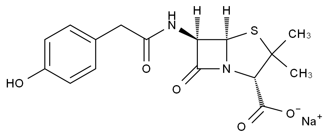 C4X-18993