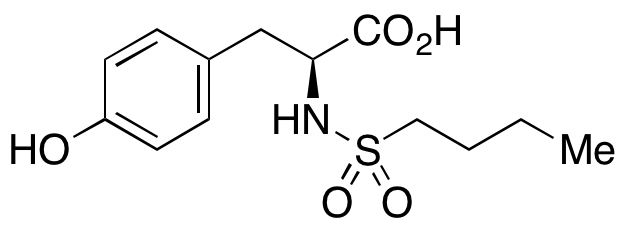 {$productinfo->name}