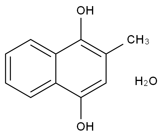 [481-85-6（free base）] 维生素K1杂质29