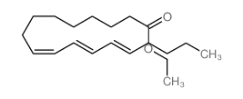 [42021-86-3] N/A