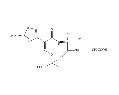 [102579-59-9(FreeBase)] N/A
