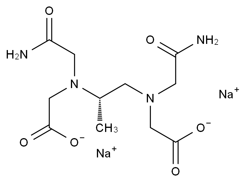 [75459-34-6(free acid)] 右丙亚胺杂质45