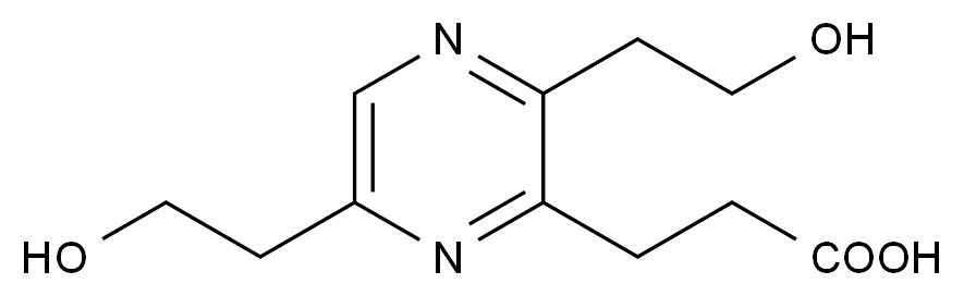 C4X-11468