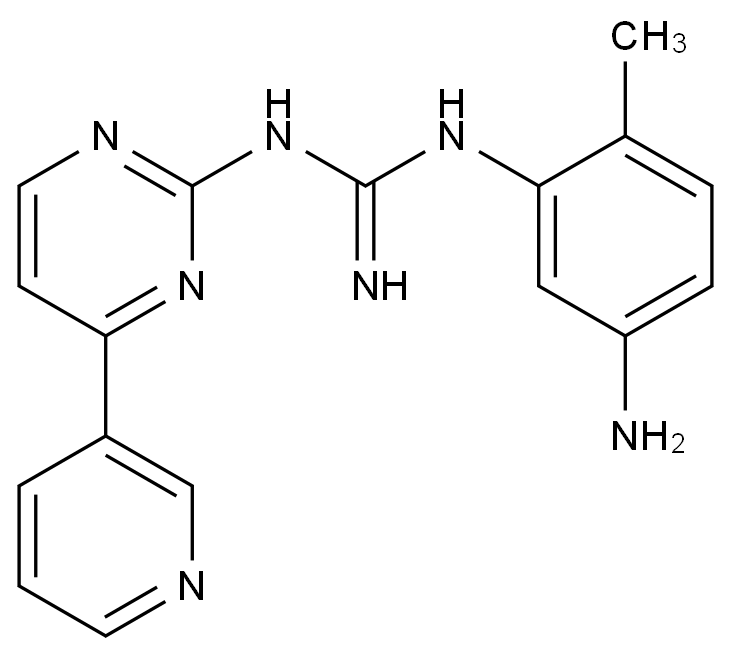 C4X-106864