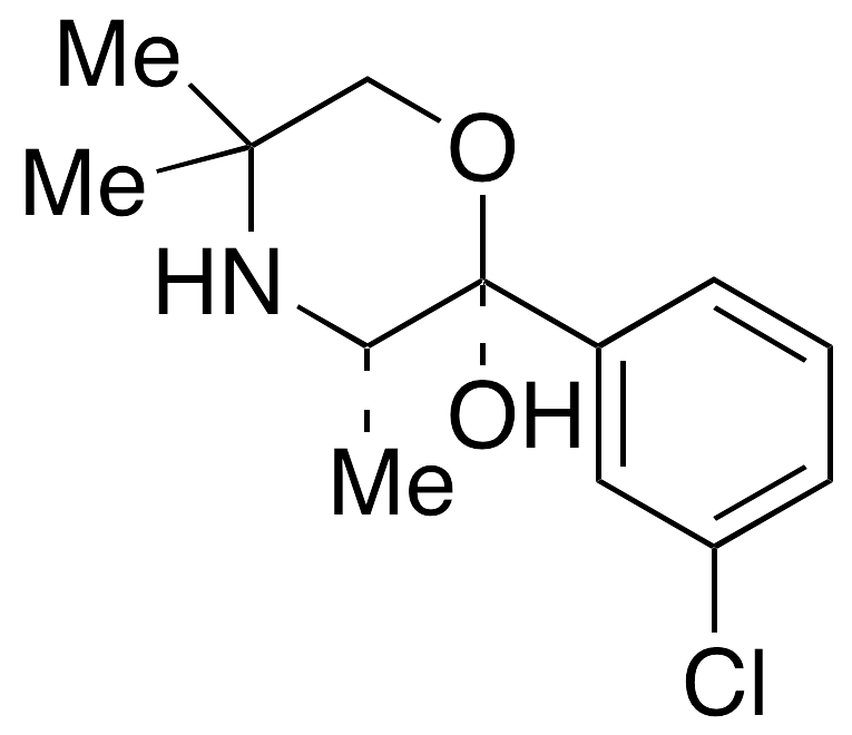 C4X-120330