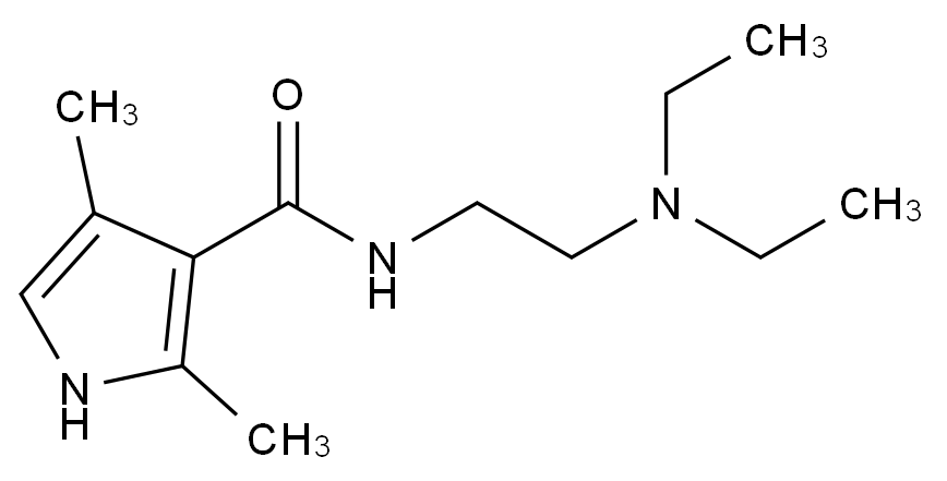 C4X-133315