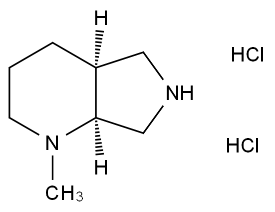 [151213-45-5（freebase）] N/A