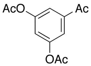 [35086-59-0] 3’，5’-二乙酰氧基乙酰苯