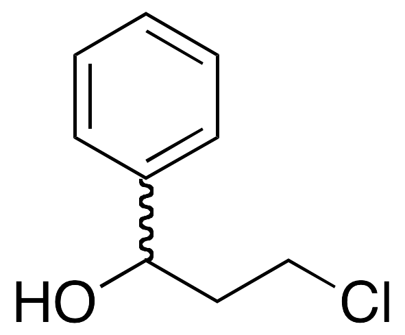 C4X-135227