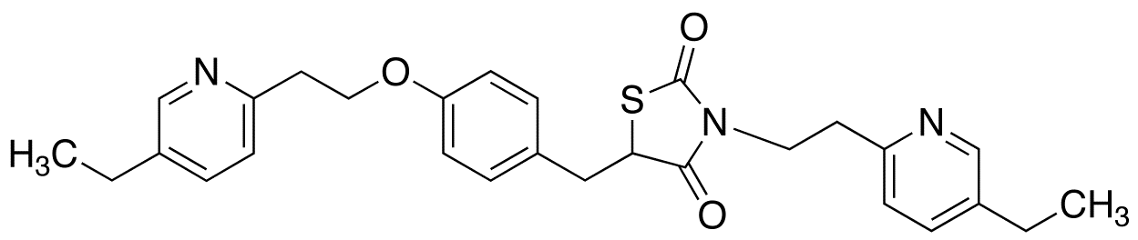 C4X-13834