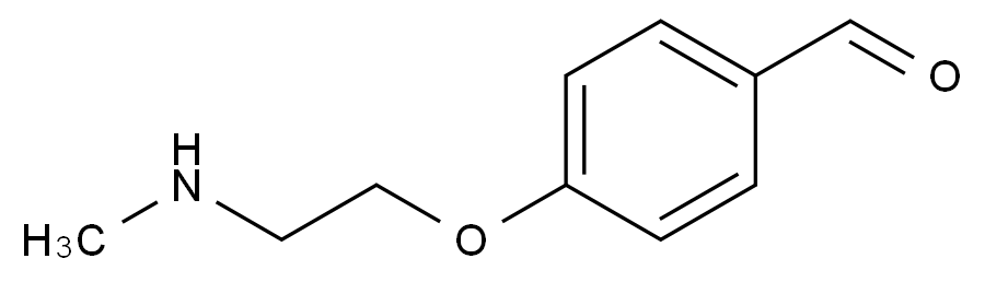 C4X-137721