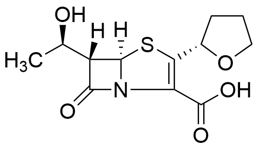 C4X-128912