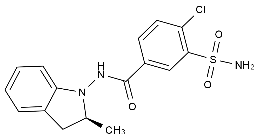 C4X-140030