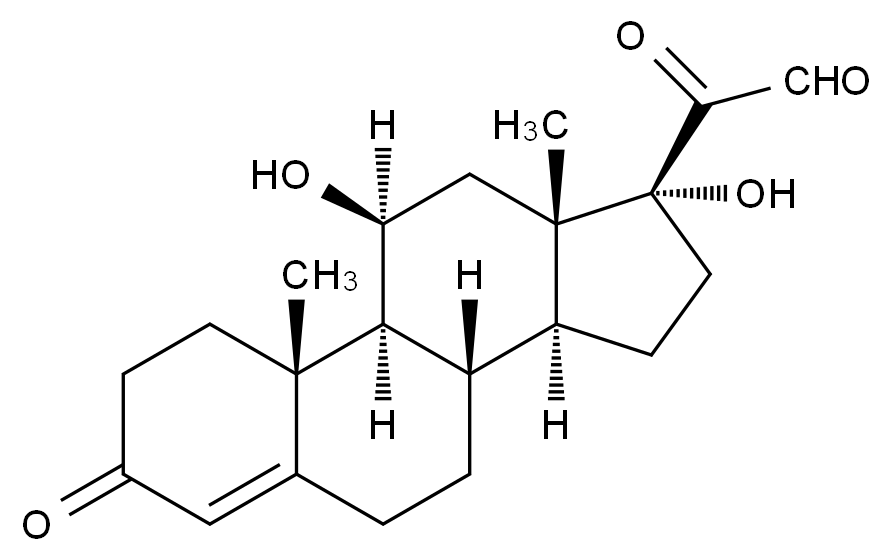 C4X-14017
