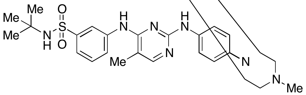 {$productinfo->name}