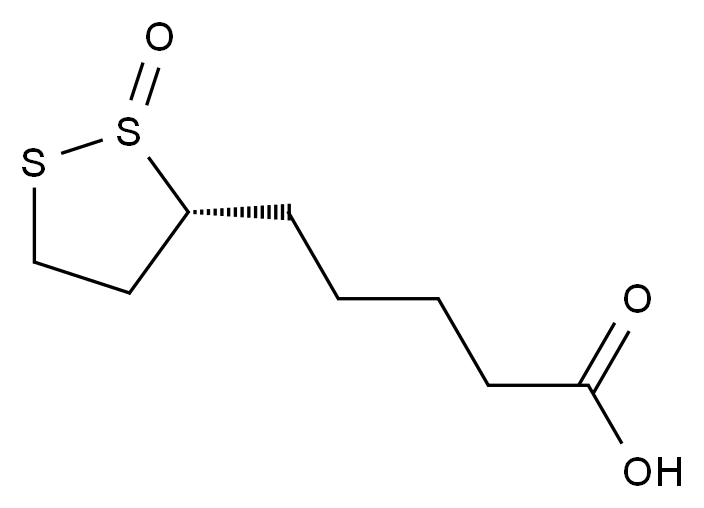 C4X-15269