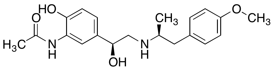 C4X-152558