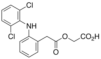 C4X-1531
