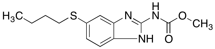 C4X-153512