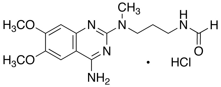 C4X-15367