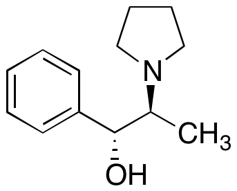 {$productinfo->name}