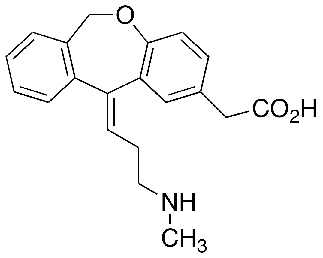 {$productinfo->name}
