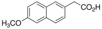 {$productinfo->name}