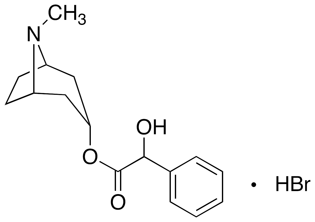 {$productinfo->name}