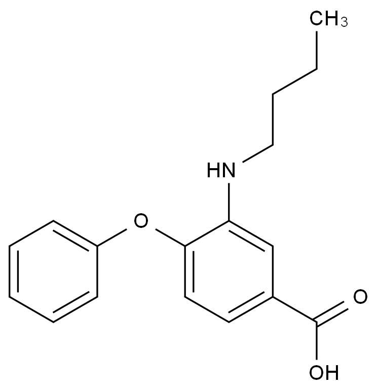 C4X-198625