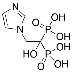 {$productinfo->name}