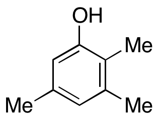 {$productinfo->name}