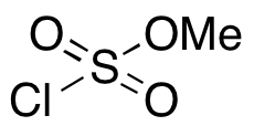 {$productinfo->name}