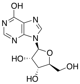 {$productinfo->name}