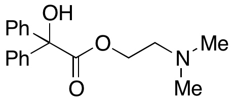 {$productinfo->name}