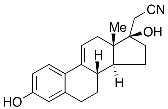 {$productinfo->name}