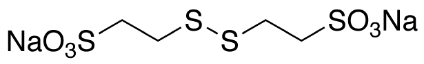 {$productinfo->name}