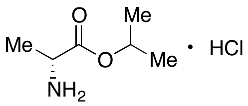 {$productinfo->name}