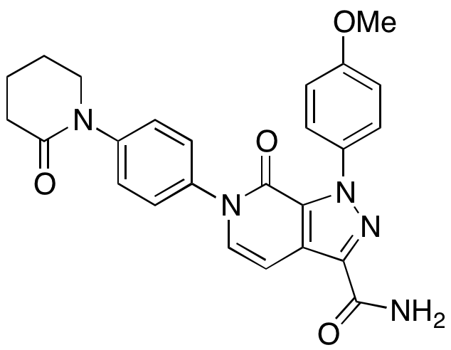 {$productinfo->name}