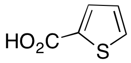 {$productinfo->name}